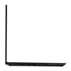 Lenovo ThinkPad T490 - 14" | i5-8365U | 8GB RAM | 256GB SSD | Intel UHD Graphics | Windows 10 Home - Powerful Performance & Reli